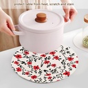 fairy-flower-red-black-3-pcs-nonslip-tri-5.jpg