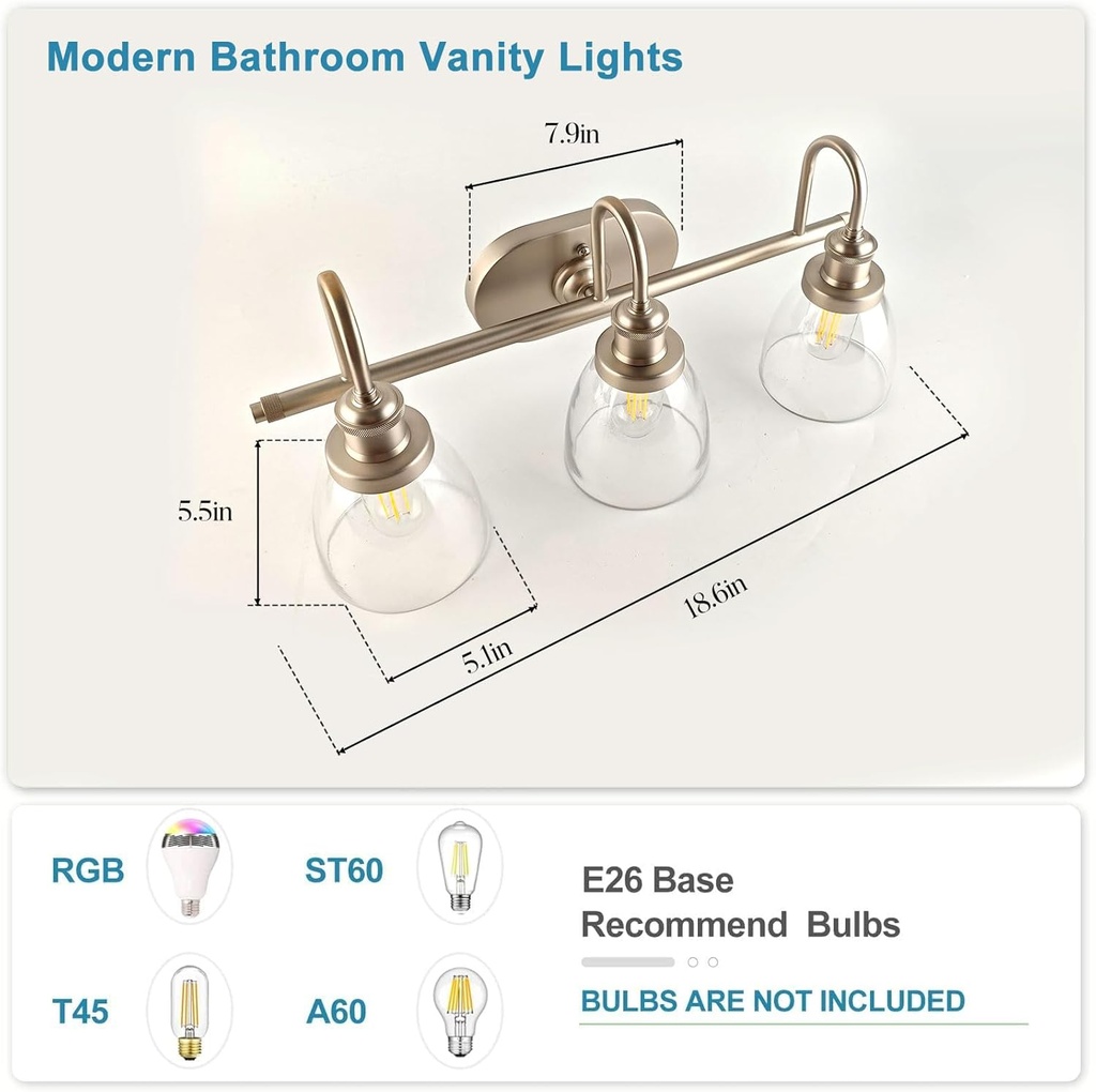 lightdot-brushed-nickel-bathroom-light-f-3.jpg