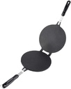 waffle-maker-nonstick-pan-aluminum-alloy-2.jpg