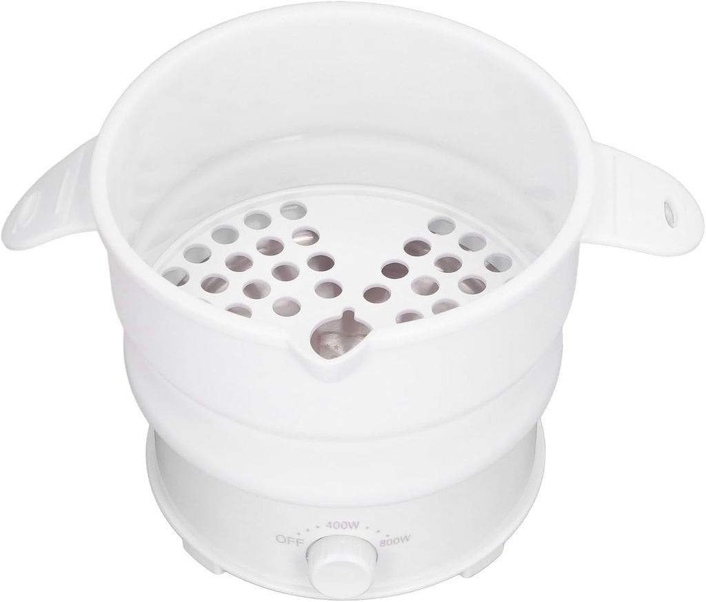 travel-foldable-electric-pot-12l-folding-4.jpg