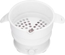 travel-foldable-electric-pot-12l-folding-4.jpg
