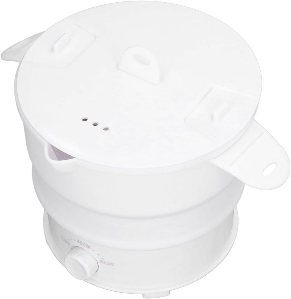 travel-foldable-electric-pot-12l-folding-5.jpg