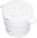 travel-foldable-electric-pot-12l-folding-5.jpg