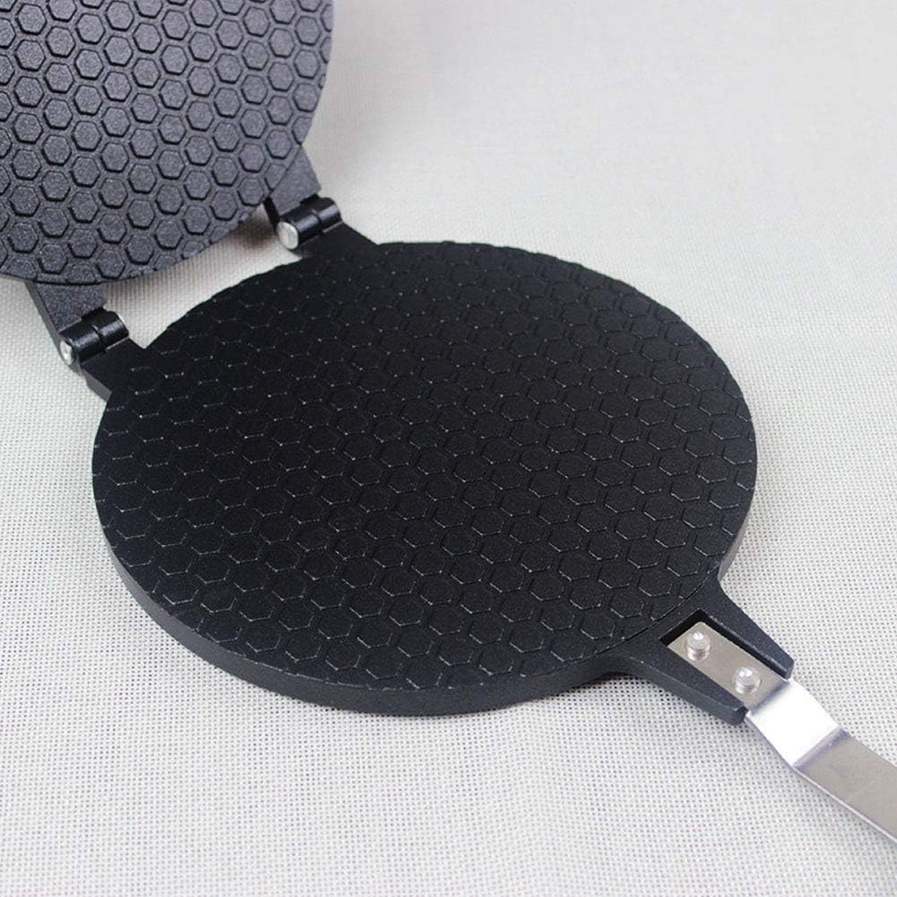 waffle-maker-nonstick-pan-aluminum-alloy-4.jpg