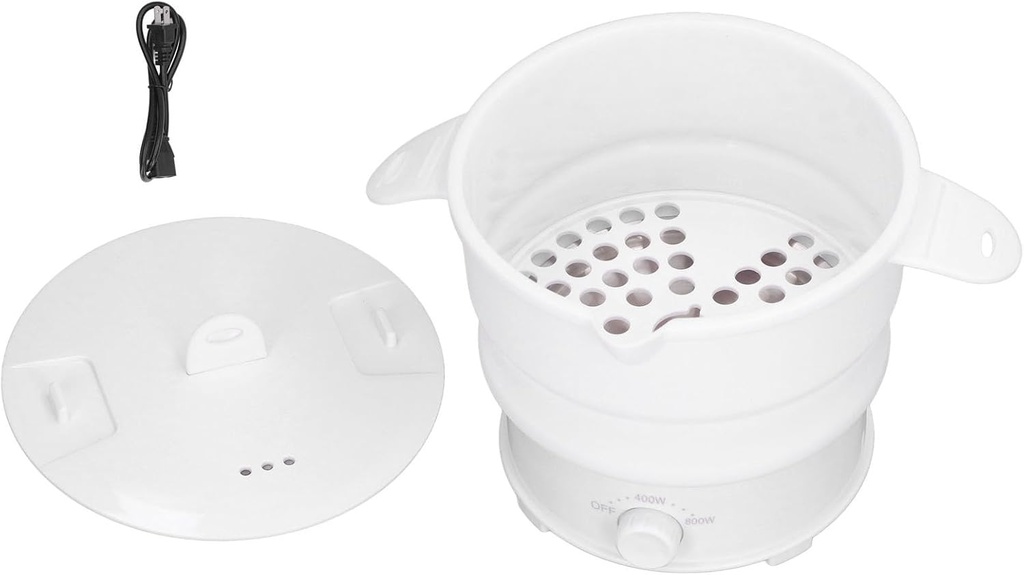 travel-foldable-electric-pot-12l-folding-6.jpg
