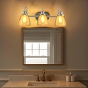 lightdot-brushed-nickel-bathroom-light-f-6.jpg