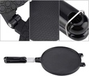 waffle-maker-nonstick-pan-aluminum-alloy-5.jpg