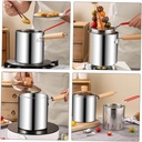 pretyzoom-stainless-steel-deep-fryer-pot-2.jpg
