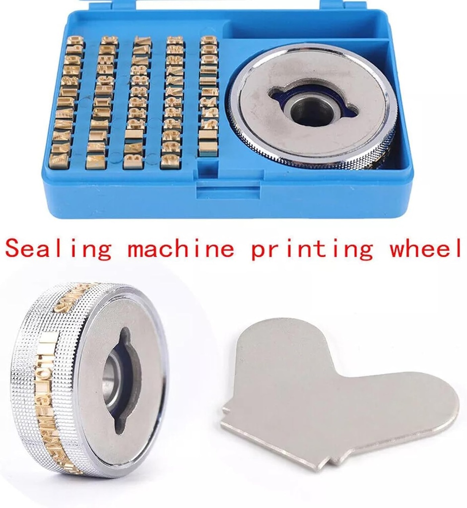 vacuum-sealers-wheel-letters-104pcs-fr-9-5.jpg