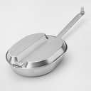 stainless-steel-bento-box-with-handle-le-3.jpg