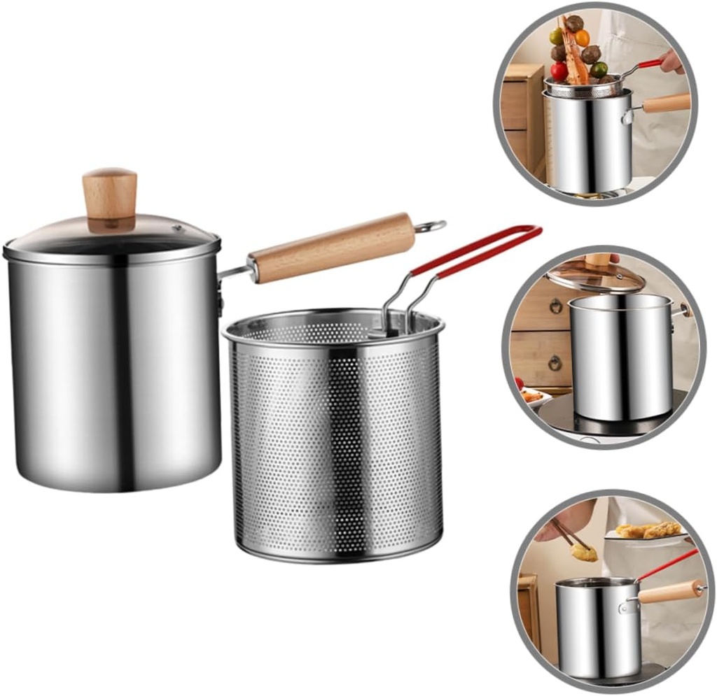 pretyzoom-stainless-steel-deep-fryer-pot-4.jpg