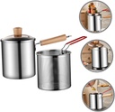 pretyzoom-stainless-steel-deep-fryer-pot-4.jpg