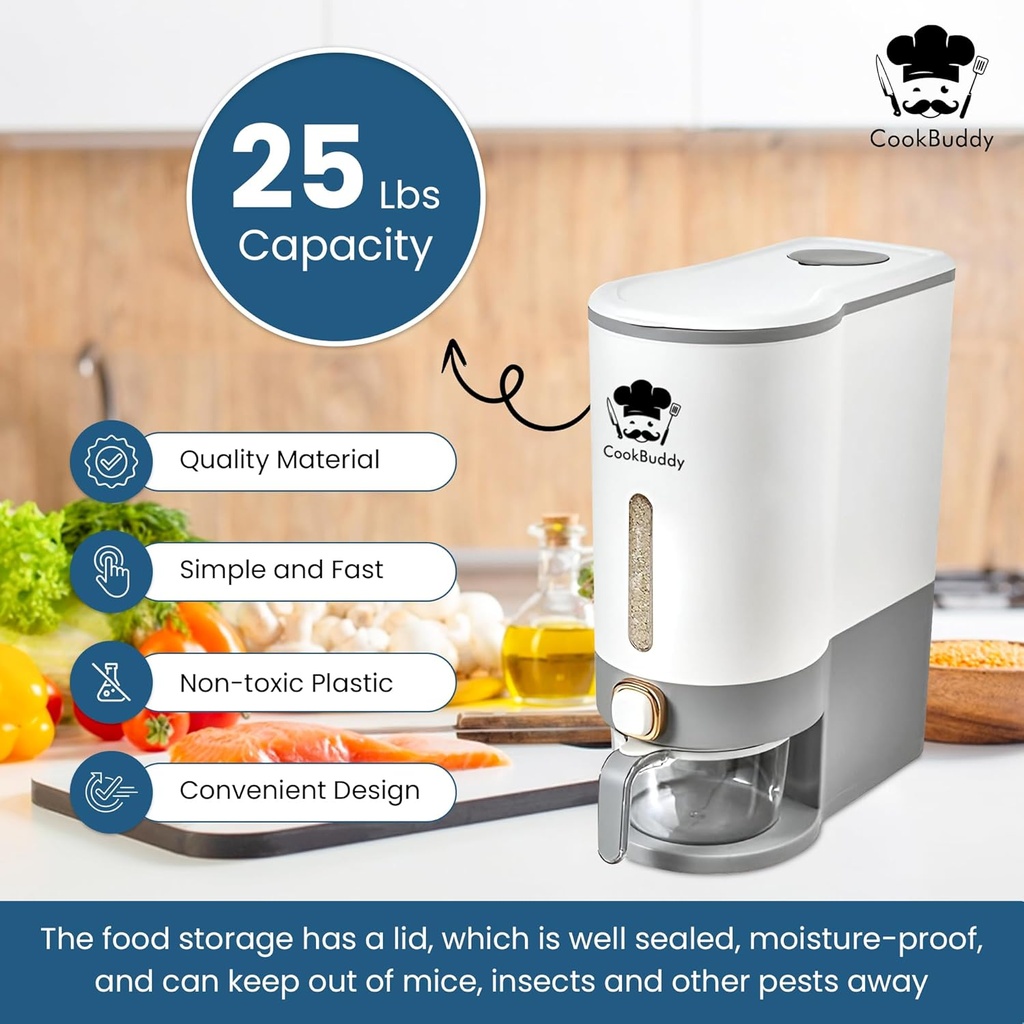cookbuddy-rice-dispenser---25-lb-airtigh-2.jpg