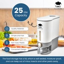 cookbuddy-rice-dispenser---25-lb-airtigh-2.jpg