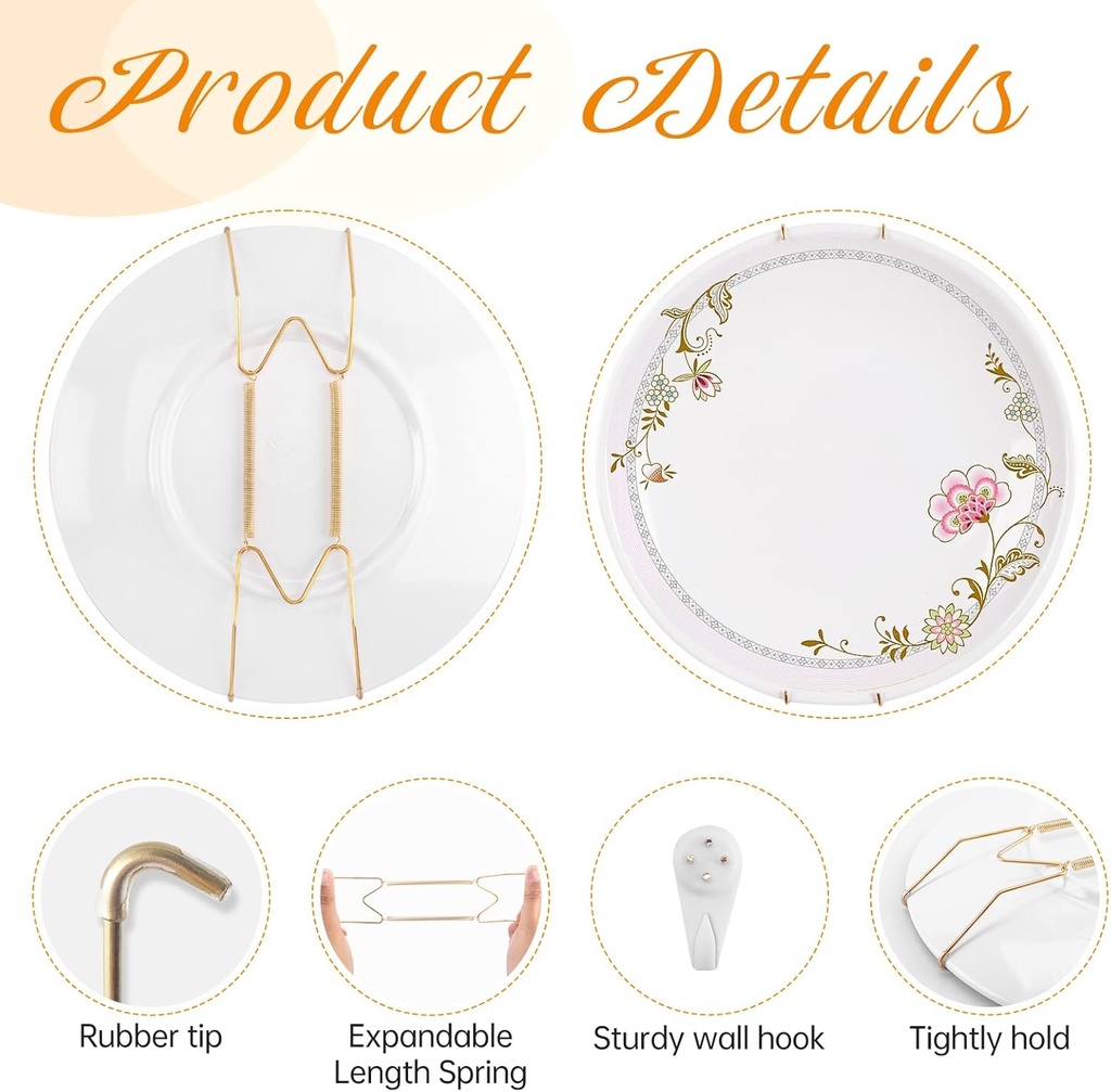 bilillo-4-pack-plate-hangers-for-the-wal-3.jpg