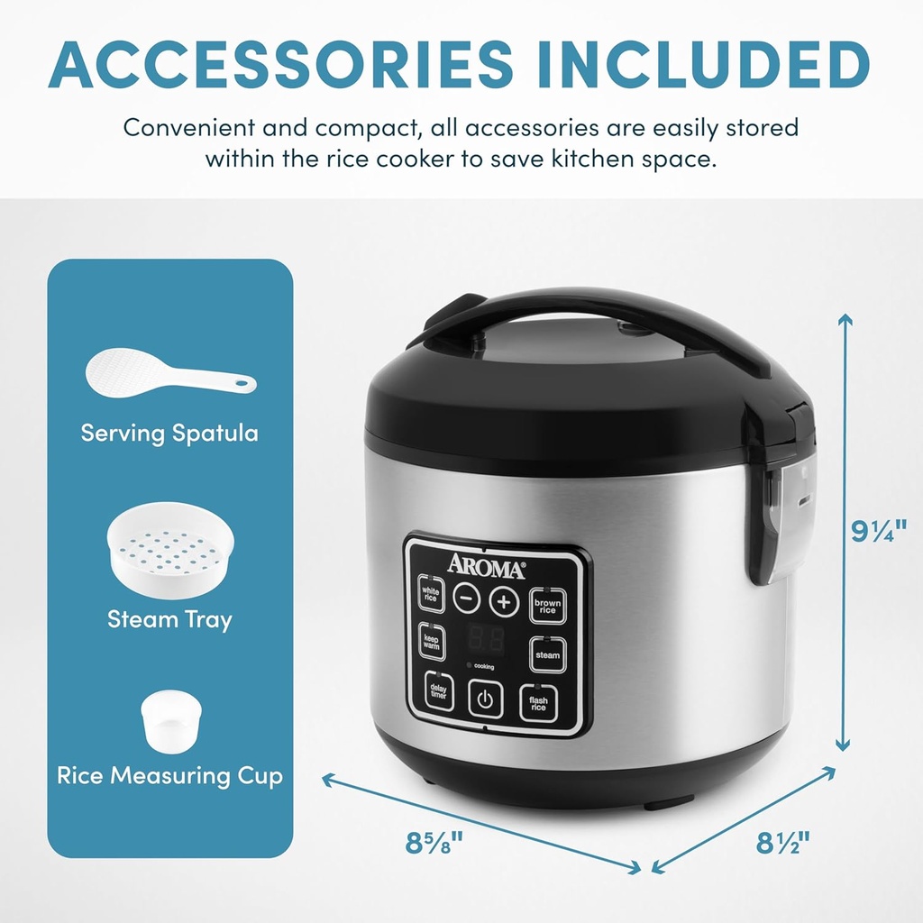 aroma-digital-rice-cooker-4-cup-uncooked-3.jpg