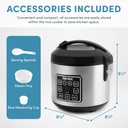 aroma-digital-rice-cooker-4-cup-uncooked-3.jpg
