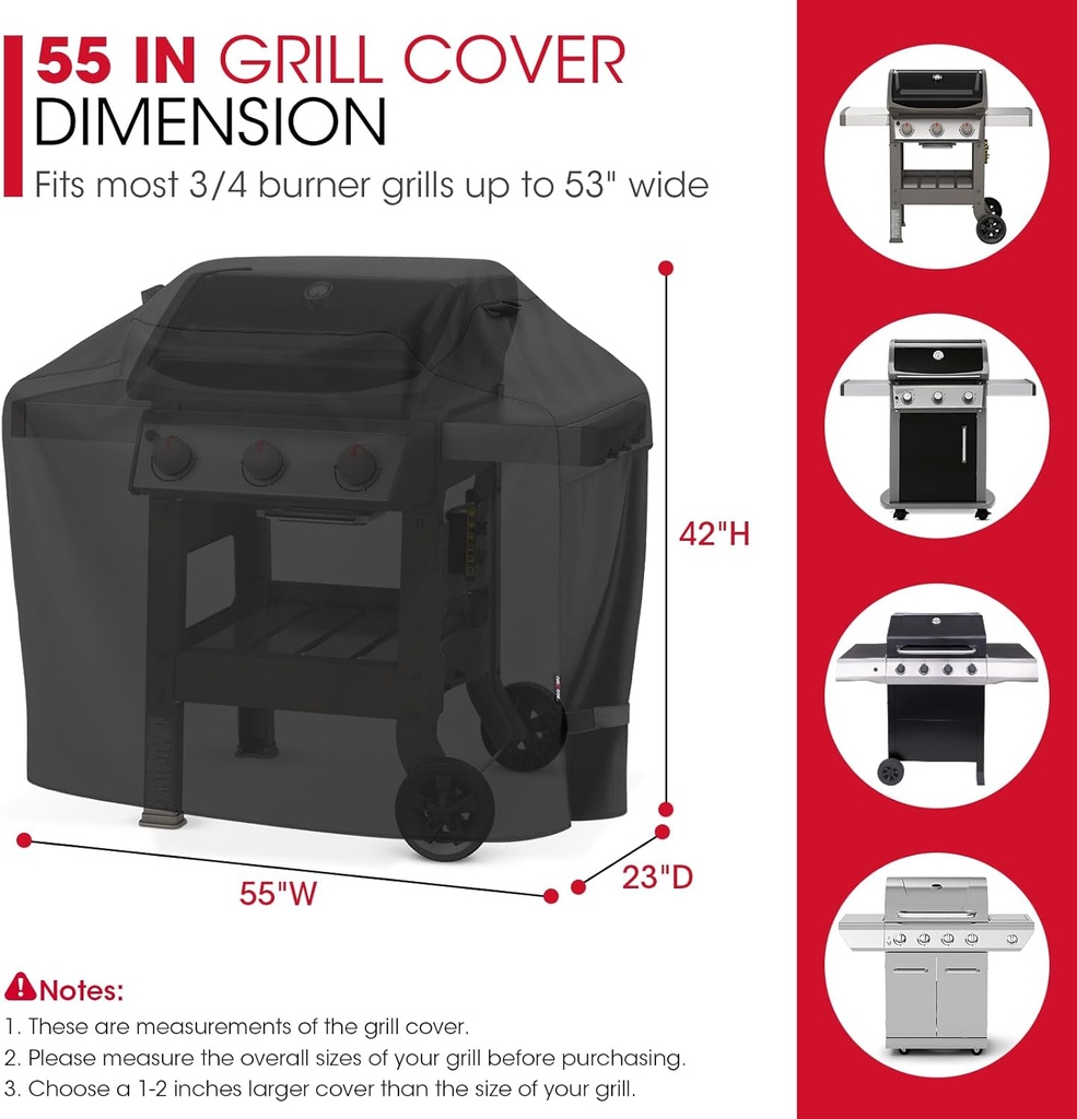 unicook-grill-cover-55-inch-for-outdoor--3.jpg