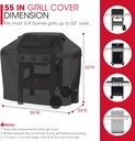 unicook-grill-cover-55-inch-for-outdoor--3.jpg