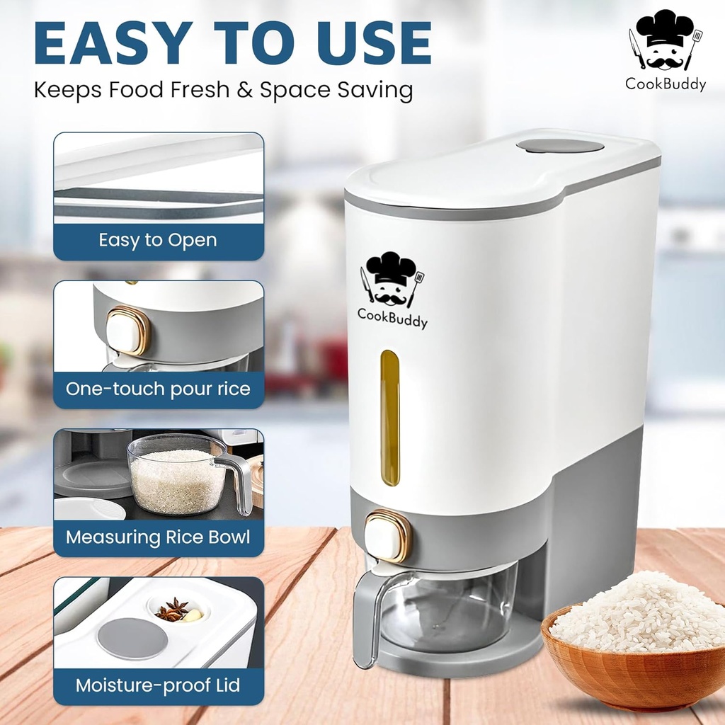 cookbuddy-rice-dispenser---25-lb-airtigh-3.jpg