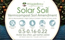 solar-soil-vermicompost-soil-amendment-f-4.jpg