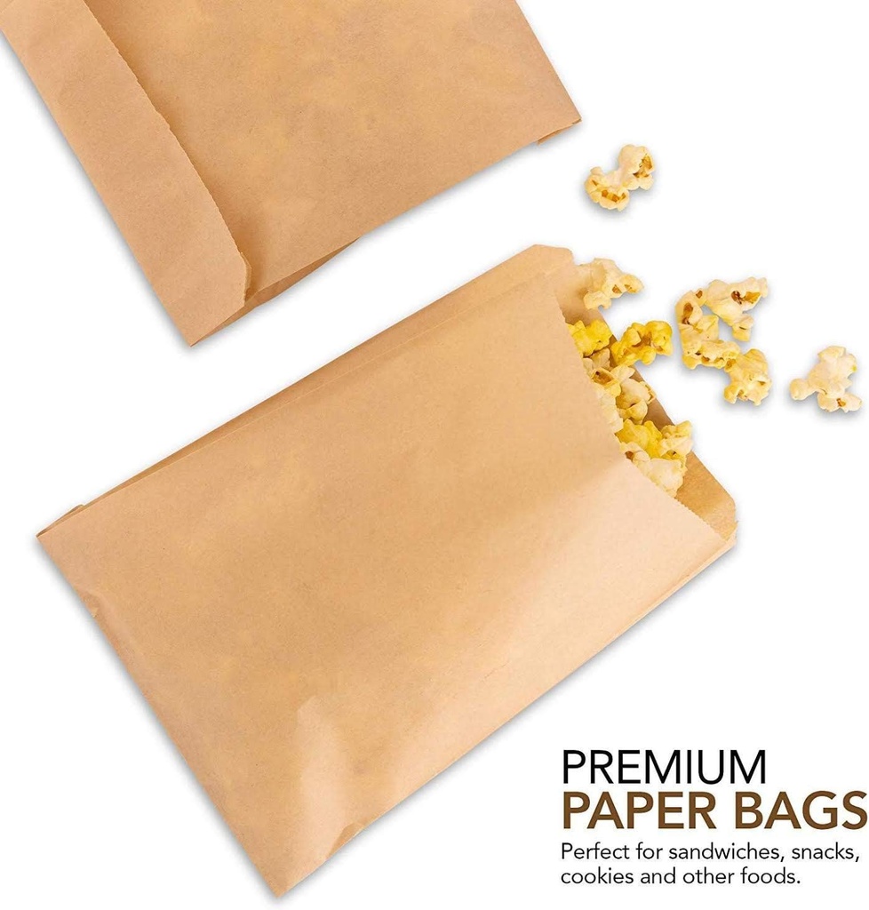 paper-sandwich-bags-kraft-brown-200-pack-3.jpg