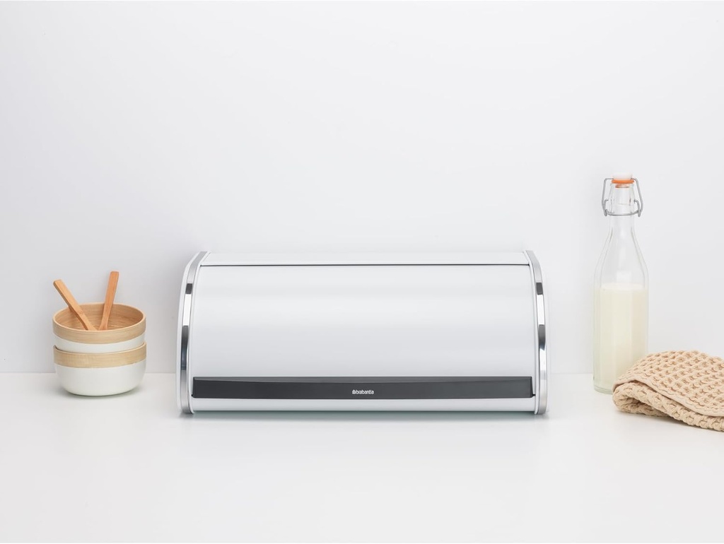 brabantia-roll-top-bread-box-large-count-4.jpg