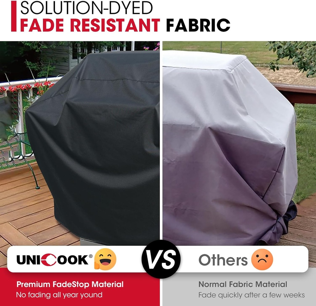 unicook-grill-cover-55-inch-for-outdoor--4.jpg