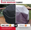 unicook-grill-cover-55-inch-for-outdoor--4.jpg