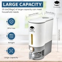 cookbuddy-rice-dispenser---25-lb-airtigh-5.jpg