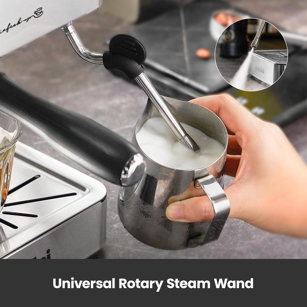 gemilai-espresso-machine-espresso-maker--6.jpg