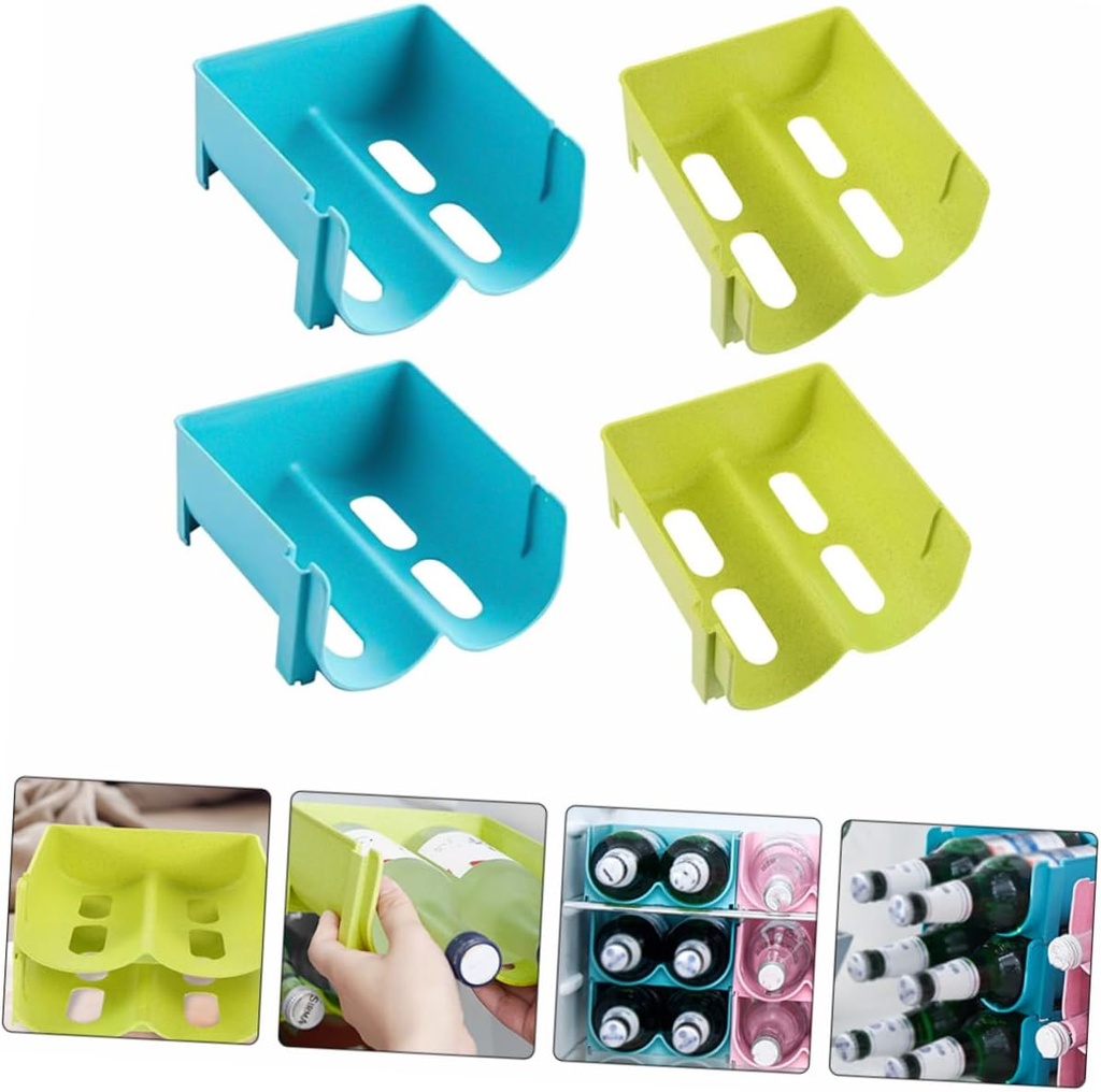 vosarea-4-piece-drink-fridge-organizer-s-3.jpg