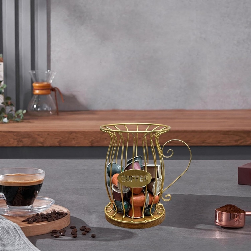 coffee-filter-holder-basket-coffee-pod-s-4.jpg
