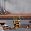 coffee-filter-holder-basket-coffee-pod-s-4.jpg