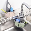 snap-on-sink-drainer-hanging-basket-sink-3.jpg