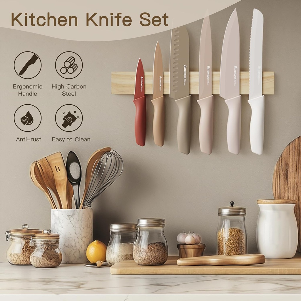 astercook-knife-set-13-pieces-kitchen-kn-3.jpg