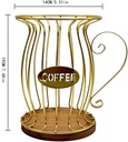 coffee-filter-holder-basket-coffee-pod-s-5.jpg