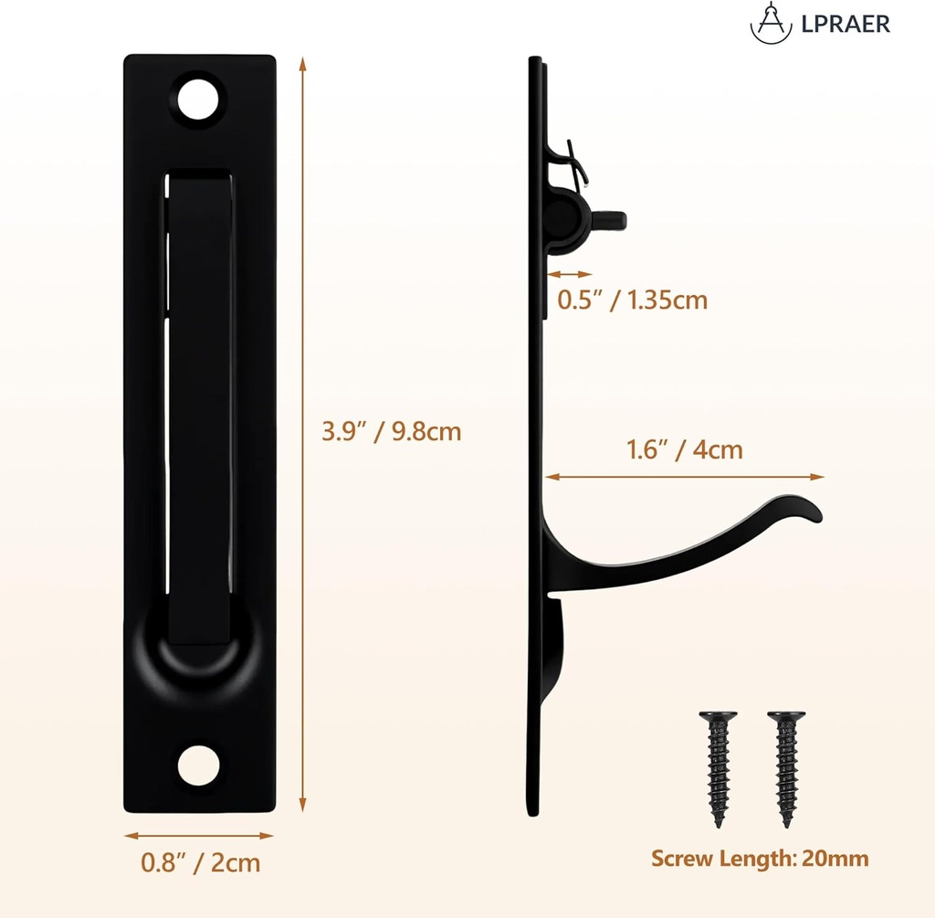 lpraer-150mm-matte-black-pocket-door-har-4.jpg