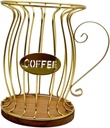 coffee-filter-holder-basket-coffee-pod-s-6.jpg