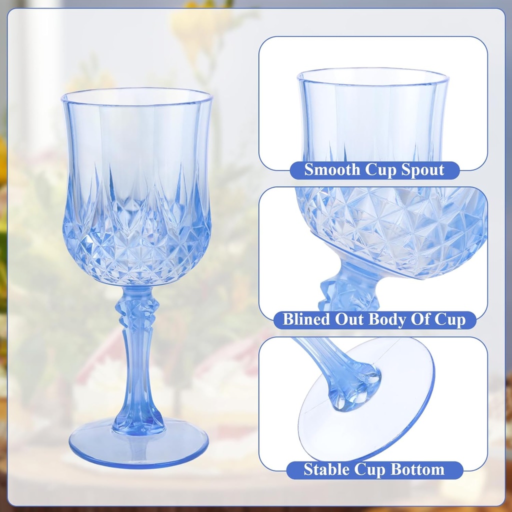 12-pcs-7-oz-blue-plastic-wine-glasses-wa-3.jpg