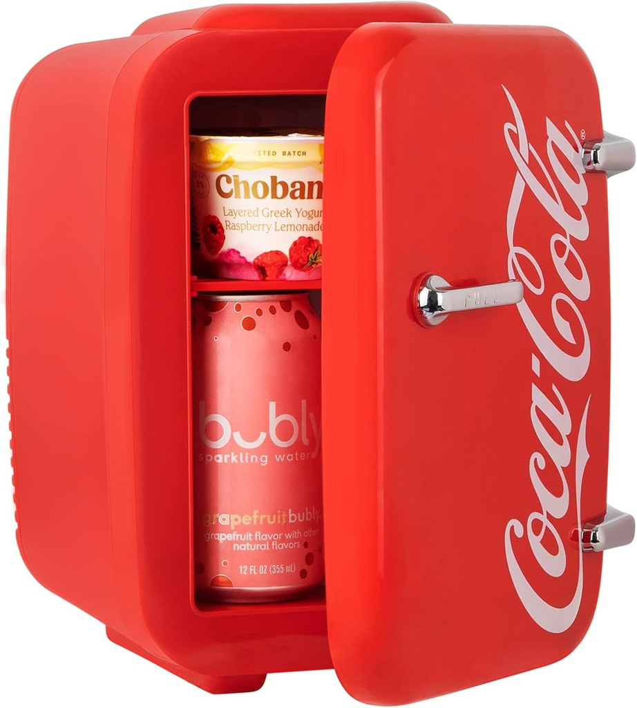 cooluli-retro-coca-cola-mini-fridge-for--2.jpg