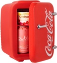 cooluli-retro-coca-cola-mini-fridge-for--2.jpg