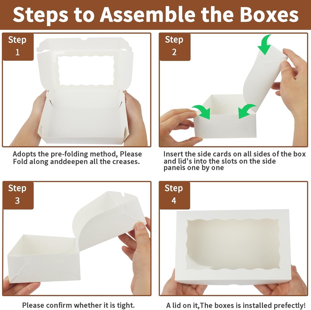 hongfapk-15pcs-8x5x2inch-bakery-boxes-wi-6.jpg