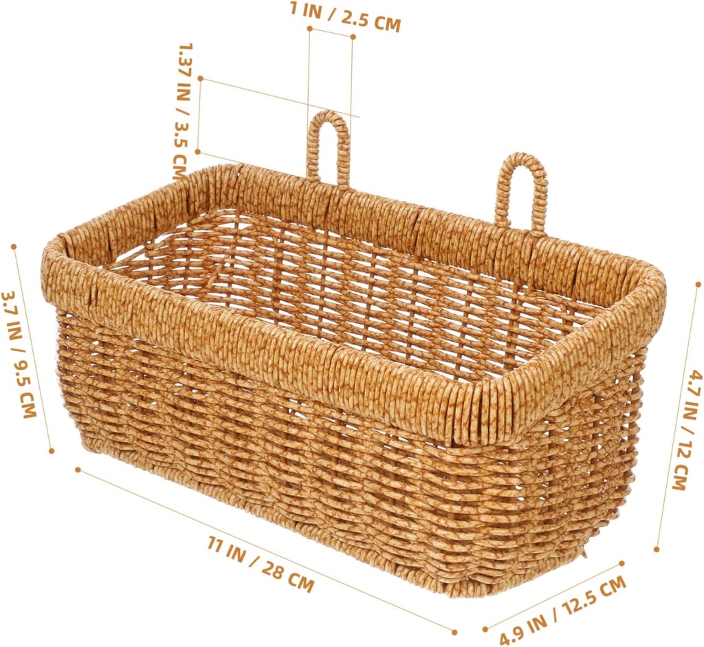 imikeya-woven-hanging-basket-for-kitchen-6.jpg