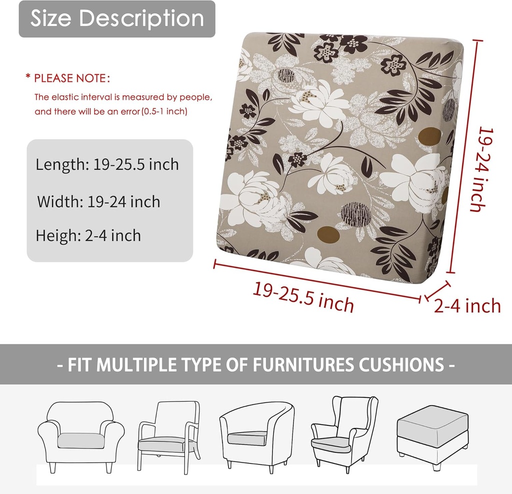forcheer-waterproof-patio-cushion-covers-4.jpg