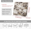 forcheer-waterproof-patio-cushion-covers-4.jpg