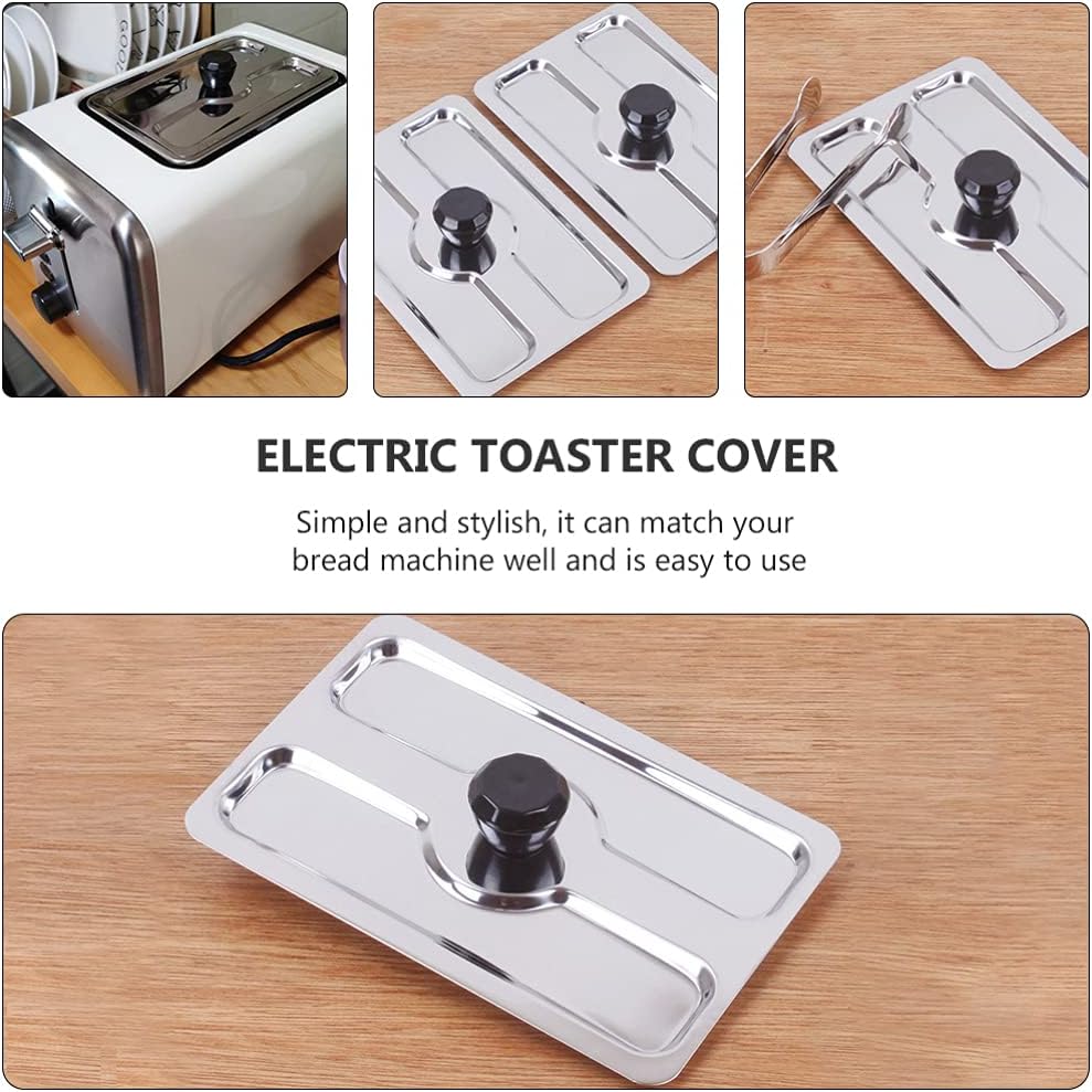 besportble-metal-toaster-dust-cover-stai-6.jpg