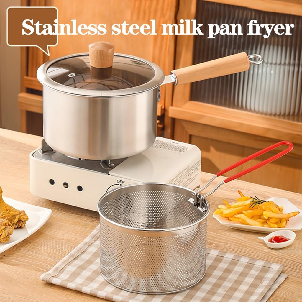 deep-fryer-pot-304-stainless-steel-fryin-4.jpg