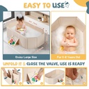 orzbow-collapsible-baby-bathtub-toddler--3.jpg