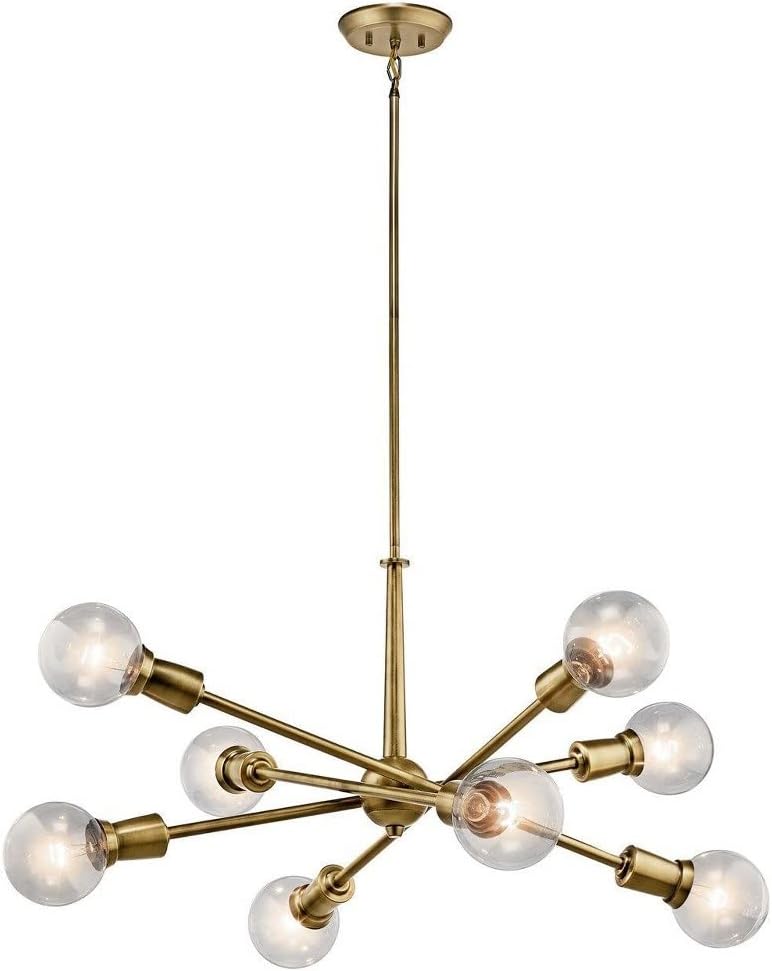 kichler-armstrong-26-8-light-chandelier--2.jpg